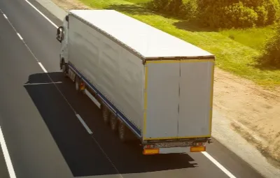 İstanbul ile Gördes Arası Parça Eşya Taşıma