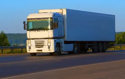 İstanbul ile Gördes Arası Öğrenci Eşyası Taşıma